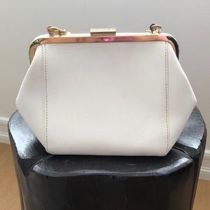 Clare V handbag